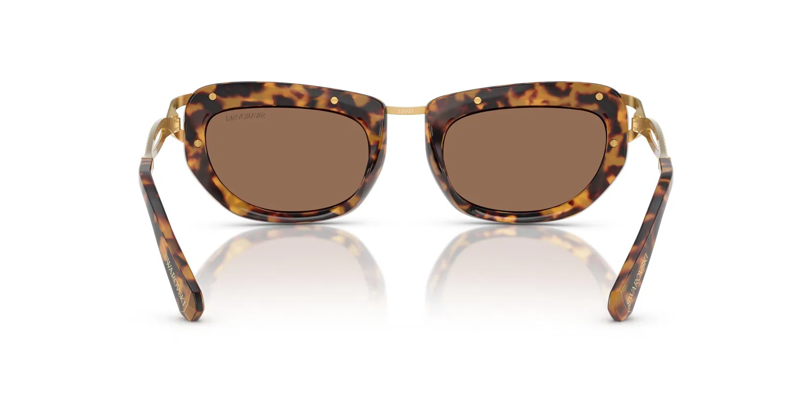 Swarovski 7026 Sunglasses - view 16